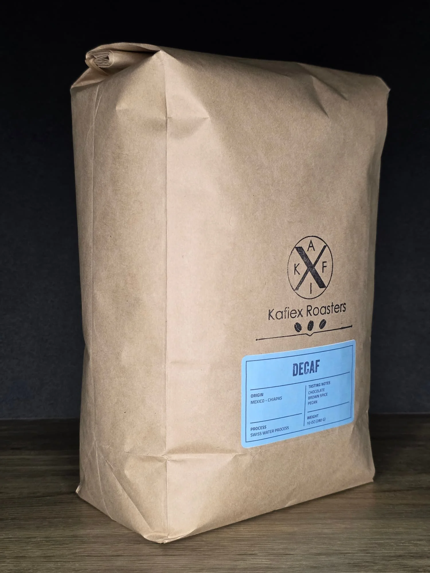 5lb+Decaf+Side+(1).jpg?format=